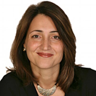 EMBLAlumni's profile image