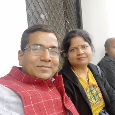 _Suresh_Kumar's profile picture. I am a Lecturer in DIET Sheohar and always try to empowerment our society...