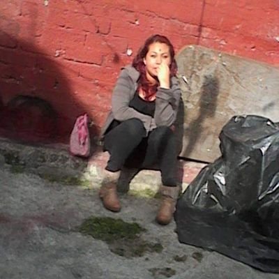 DianaCa57924815's profile picture. 