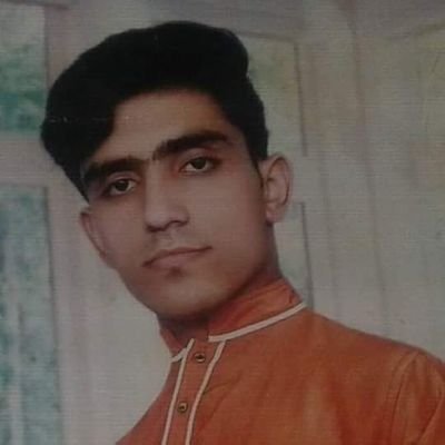 #Actor #Cricketer #Youtuber
#Medical_Studant #Jurnalist
