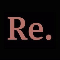 Research Centre for Deep History (@redeephistory) 's Twitter Profile