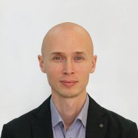 Evgeny Ivanov (@e10v_me) 's Twitter Profile Photo Evgeny Ivanov (@e10v_me) 's Twitter Profile Photo