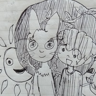 Arare88895524's profile picture. 飼っているうさぎの親・兄弟・姉妹を探しています。
うさぎの飼い主の方と情報交換が出来たらと思い、始めました。よろしくお願いします。