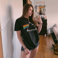 katelyn (@katelynfletchr) 's Twitter Profile