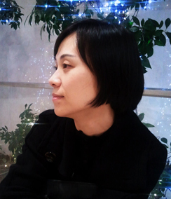 여행 광고 브랜딩. 홍보와 광고 그리고 마케팅 사람냄새나는 소통이 그리운 삐형. 홀릭. 언정 31기. 나는연습중. 탈옥을 꿈꾸다..