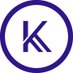 KoreaTechToday (@koreatechtoday) Twitter profile photo KoreaTechToday (@koreatechtoday) Twitter profile photo