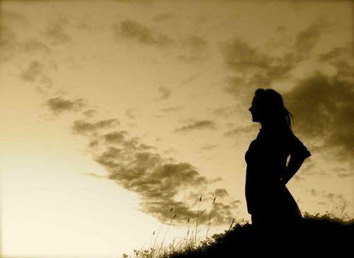 cardellmarie's profile picture. The curious life.