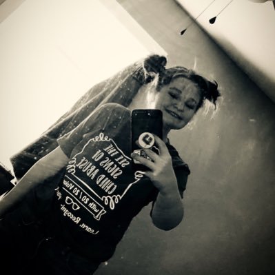 Rimmer67757807's profile picture. 