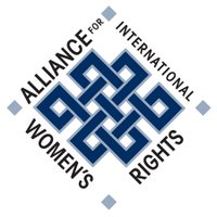 AIWR (@aiwr) 's Twitter Profile