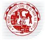 gcetjammu's profile picture. Govt. College of Engineering & Technology, Jammu | Direct updates from our placement cell | Stay connected.
