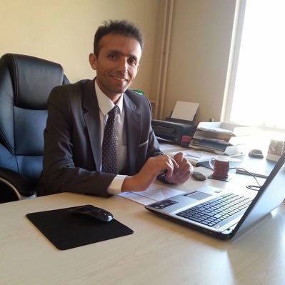 absanver's profile picture. Medeni olmayan milletler, medeni olanların ayakları altında kalmaya mahkumdur.