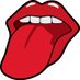 Tongue Health (@tonguehealth) Twitter profile photo Tongue Health (@tonguehealth) Twitter profile photo