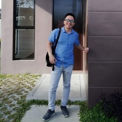 ENTREPRENEUR
kind and humble, let's be happy every day