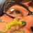 yesseniahhh's avatar