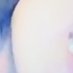 hh (@hh59228780) Twitter profile photo hh (@hh59228780) Twitter profile photo