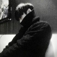 whs (@lzzdhs) 's Twitter Profile