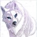furry_fan_360_:3 (@david08324709) Twitter profile photo furry_fan_360_:3 (@david08324709) Twitter profile photo