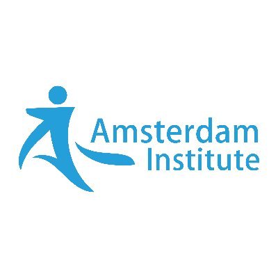 Amsterdam Institute