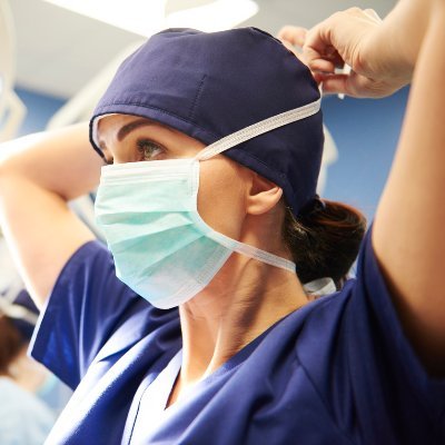 HealthcareEngineeringFacilitator Profile