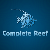 CompleteReef.com (@completereef) 's Twitter Profile