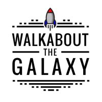 Walkabout the Galaxy (@walk_the_galaxy) 's Twitter Profile