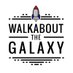 Walkabout the Galaxy (@walk_the_galaxy) Twitter profile photo