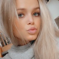 Ken❤️ (@kenedy02fritts) 's Twitter Profile Photo Ken❤️ (@kenedy02fritts) 's Twitter Profile Photo