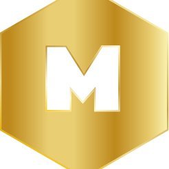 #Moria #Token: The First #decentralized #investment #platform in #preciousmetals #mining. https://t.co/G9QBHHmnhi