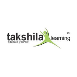 Takshila Learning was established with an aim to introduce cutting-edge education & training solutions that help students achieve career objectives efficiently.