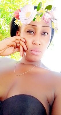 DLarrissa's profile picture. 😍😍😍😍😍