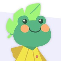jacob 🧦 (@cloutsocks) 's Twitter Profile Photo jacob 🧦 (@cloutsocks) 's Twitter Profile Photo