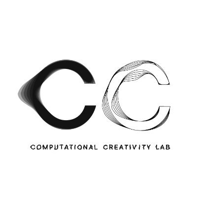 Keio SFC Computational Creativity Lab