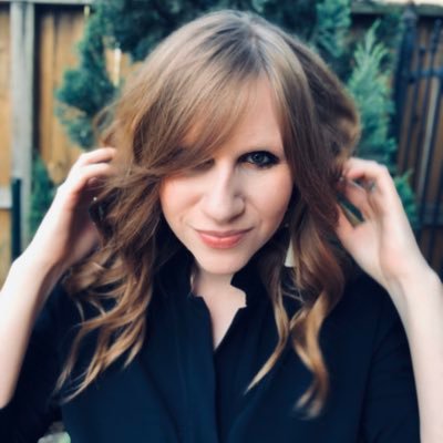 alyssarains's profile picture. Let it be.