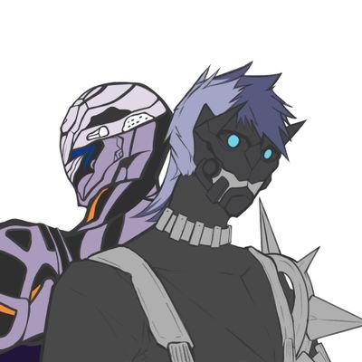 davi1130's profile picture. 