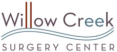 Willow Creek Surgery