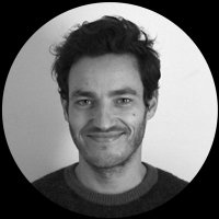 Mathieu Delorme (@mathieu_delorme) 's Twitter Profile