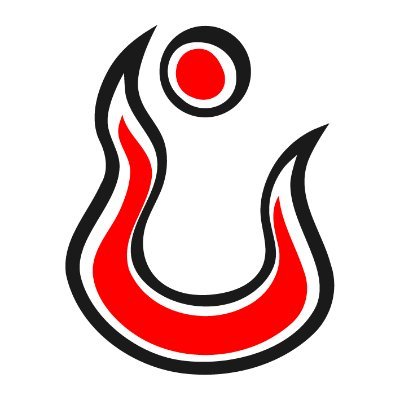 台語文專業 ê 資訊公司,ǹg-bāng 透過台語 AI 產品開發,起造多元語言 ê 科技環境。
Taiwan-based AI software company, focused on promoting equal access to technology for Taiwanese languages.