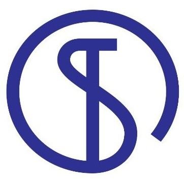 tebplastic's profile picture. ‏گروه صنعتی طب پلاستیک
TebPlastic Company