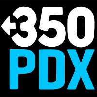 350PDX(@350_PDX) 's Twitter Profileg