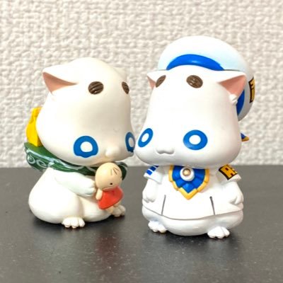 glide_pon's profile picture. カメラ大好きおじさん。得物はα1IIと360度&魚眼好き。主被写体は子どもと格好いい乗り物ならなんでも。やらんと思いますが無断転載はお断りします。最近、航空祭オフシーズンは3DプリンターやAI系に手を出しています。