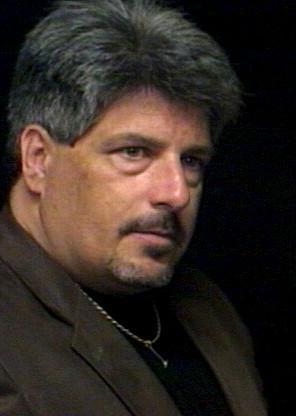Broker/Owner of Michigan Realty Solutions, we specialize in bank owned homes, investment properties, horse farms and land. 20+ years experiance in foreclosures