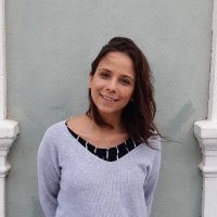 Rosa Lorizolla Cordeiro (@lorizollarosa) 's Twitter Profile