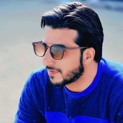 MuneerSultan7's profile picture. adventure live