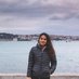 Sara (@sara_faruqi) Twitter profile photo Sara (@sara_faruqi) Twitter profile photo