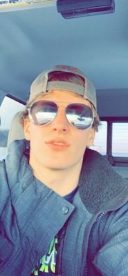 Miguel82971868's profile picture. 