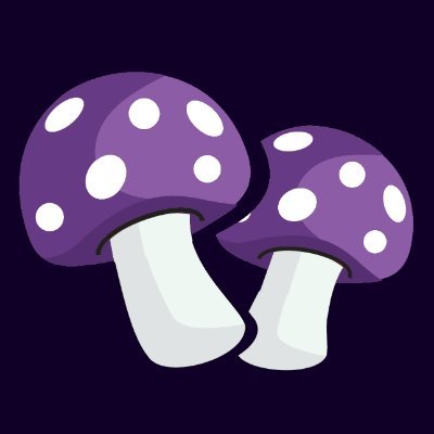 https://t.co/iRFRrzkkBu - Watch List & Daily News 🍄 📈 #shrooms #psychedelics #psylocybin #investing $CMPS $MMED $NUMI $SHRM $RVV $HOLL $CBDT $CYBN $ENBI