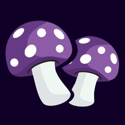 Shroom_investor Profile Picture