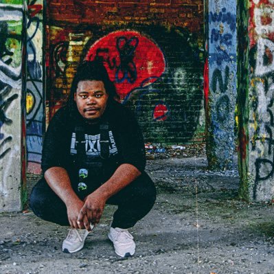 producer | engineer | musician | photographer #HGPMD homegrown.productionsmd@gmail.com