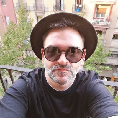 jajavier20's profile picture.
