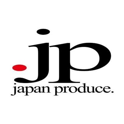 将来に不安を抱える神奈川の大学生のために議員インターンシップを提供しています✨週3回、インターンの内容やスタッフの活動などについて発信中！  💪お問い合わせはこちらまで👉 kanagawa@dot-jp.or.jp